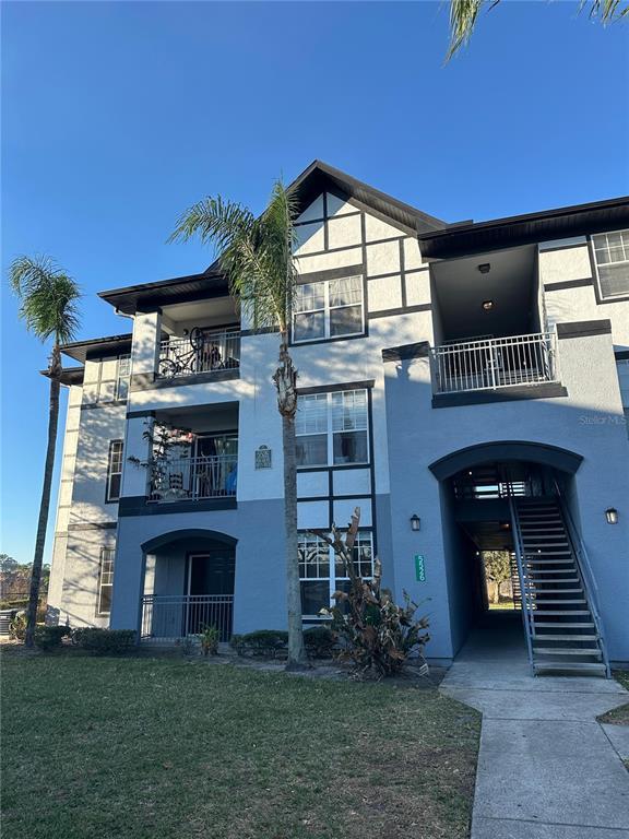 Foto del edificio - 5526 G Ave