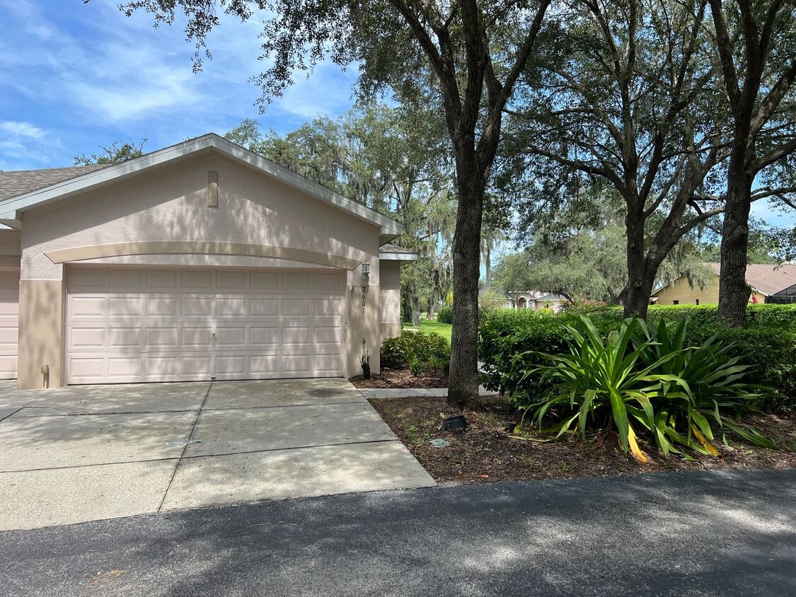 Lake City Florida Craigslist