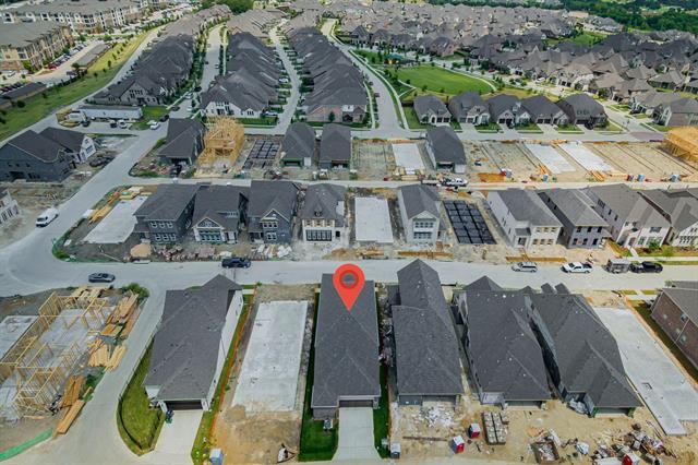 Building Photo - 8705 Barnbougle Dunes Dr