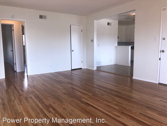 Building Photo - 11325 Washington Pl