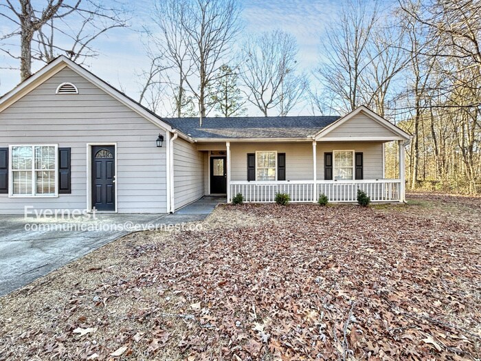 Primary Photo - 3750 Greenbrook Dr