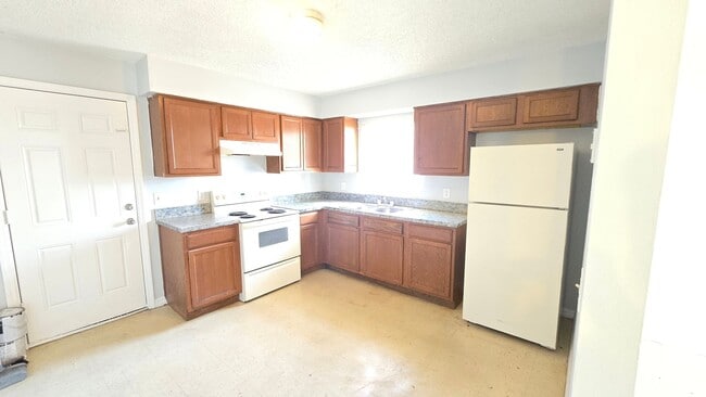 Building Photo - 3BR / 1BA Rental Home – Fresh Updates – Leesburg