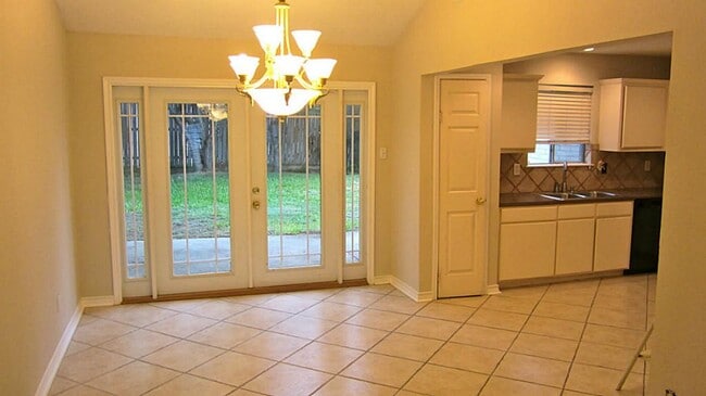 Building Photo - 22226 Coriander Dr