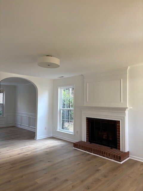 Foto del edificio - 8 Kilbreth Ave