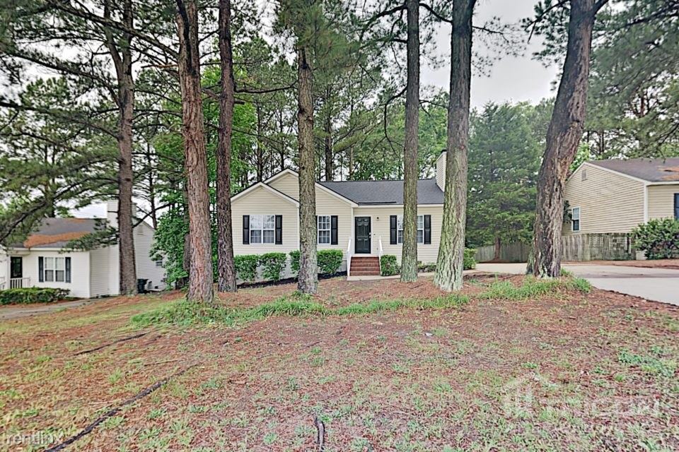 Primary Photo - 812 Danley Ln