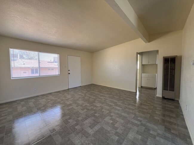 Foto del edificio - P408