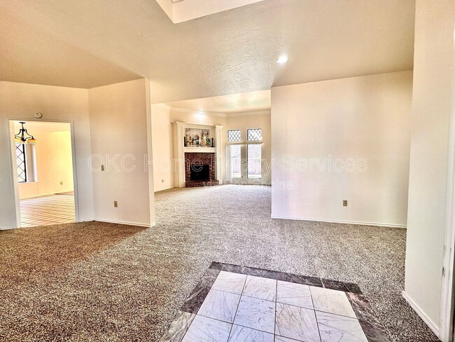 Building Photo - 4232 NW 144th St