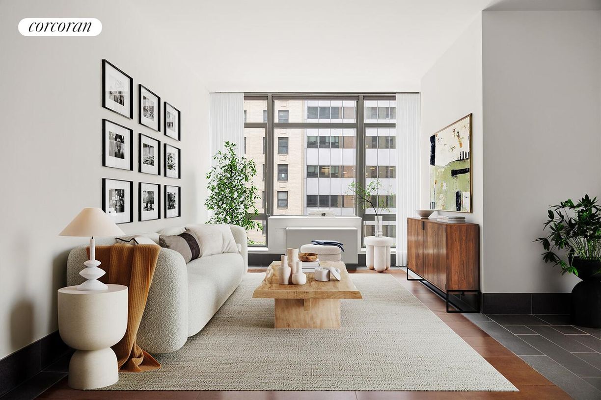 Primary Photo - 40 Broad St