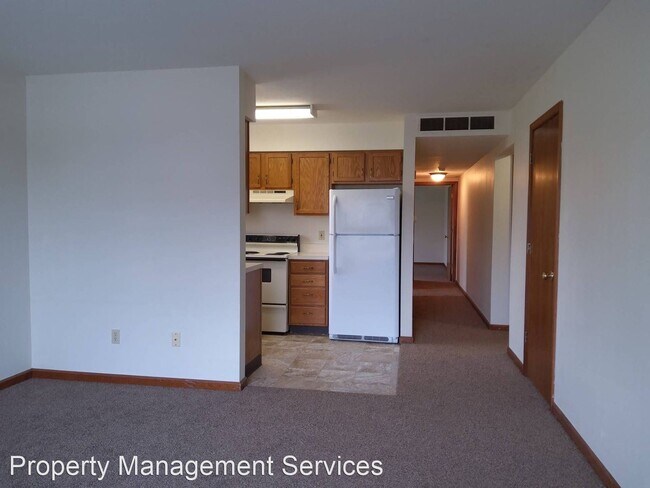 Building Photo - 206 Stonewall Ct