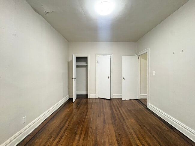 18 Kensington Ave 1B - 24 Kensington Ave