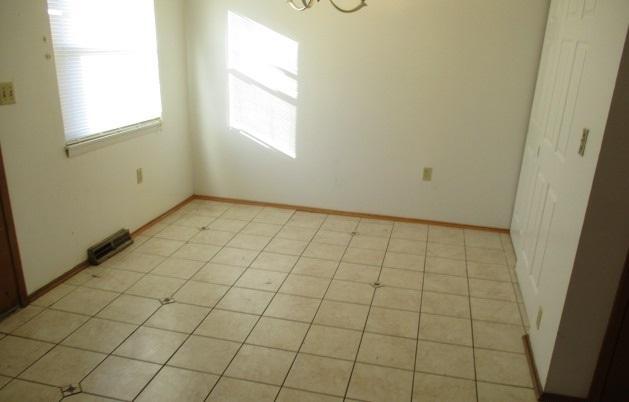 Foto del edificio - 4213 W. Good Hope Rd