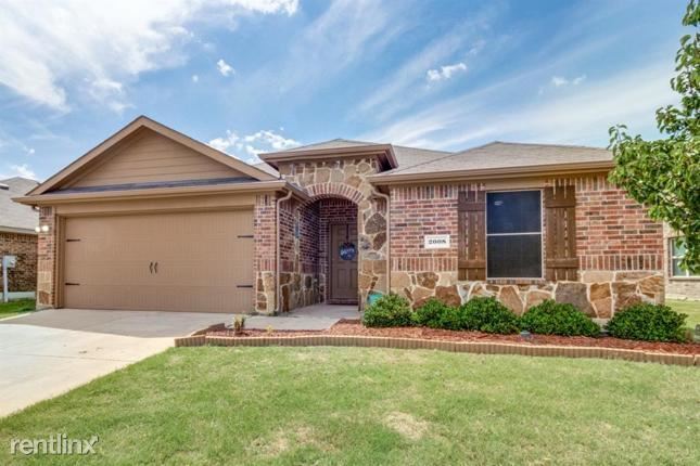 Foto principal - 4 br, 2 bath House - 2008 i Grimes Drive