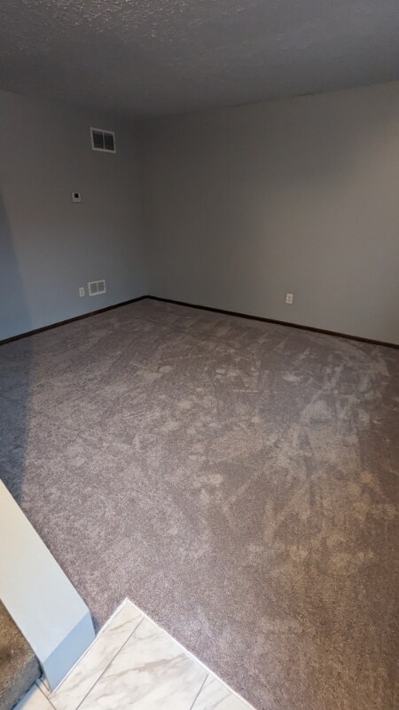 Building Photo - 677 Alta View Ct