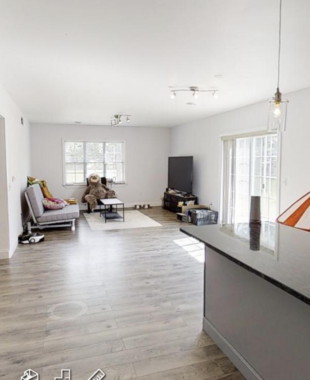 Foto del edificio - 883 St Albert the Great Dr.