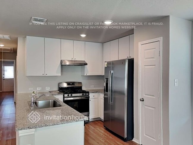 Building Photo - 5442 Verdugos Pl