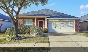 Building Photo - 17310 Brookhollow Mist Ct