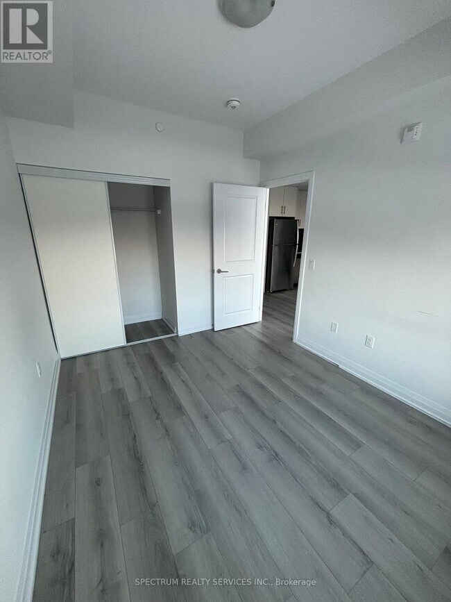 Building Photo - 95 Attmar Dr