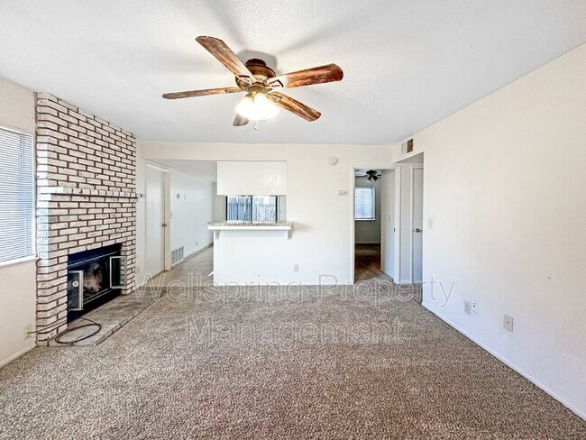 Foto del edificio - 940 W Graaf Ave