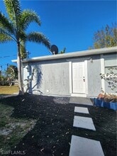 Building Photo - 2964 Francis Ave