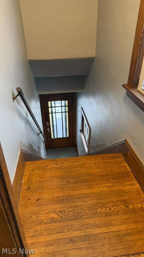 Foto del edificio - 3492 W 100th St