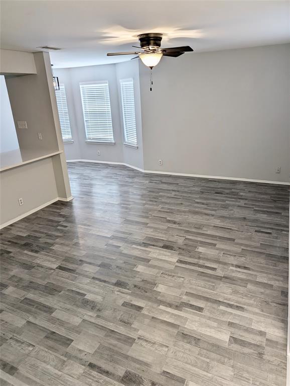 Foto del edificio - 2102 Kirksey Dr