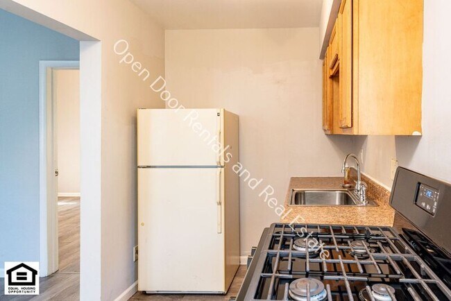 Foto del edificio - 1030 Columbia Ave