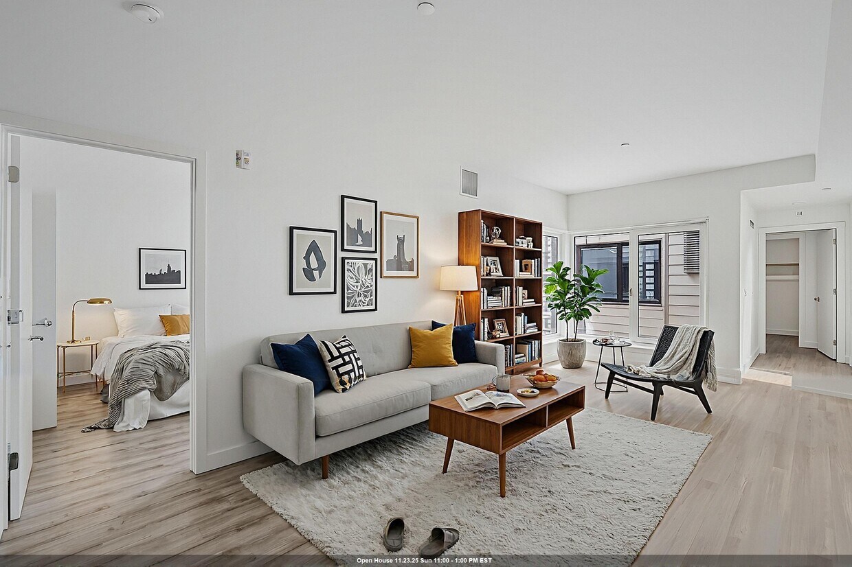 Foto principal - 179 Academy St