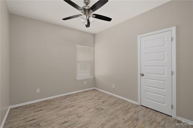 Building Photo - 1311 Petri Dr