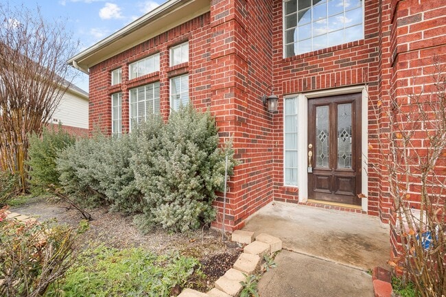Building Photo - 11134 Maynard Pl