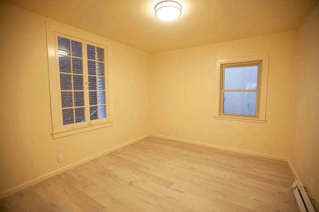 Foto del edificio - 1122 Sutter St