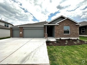 Building Photo - 173 River Rise Rd