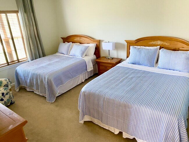 Foto del edificio - 4603 Arran Ct