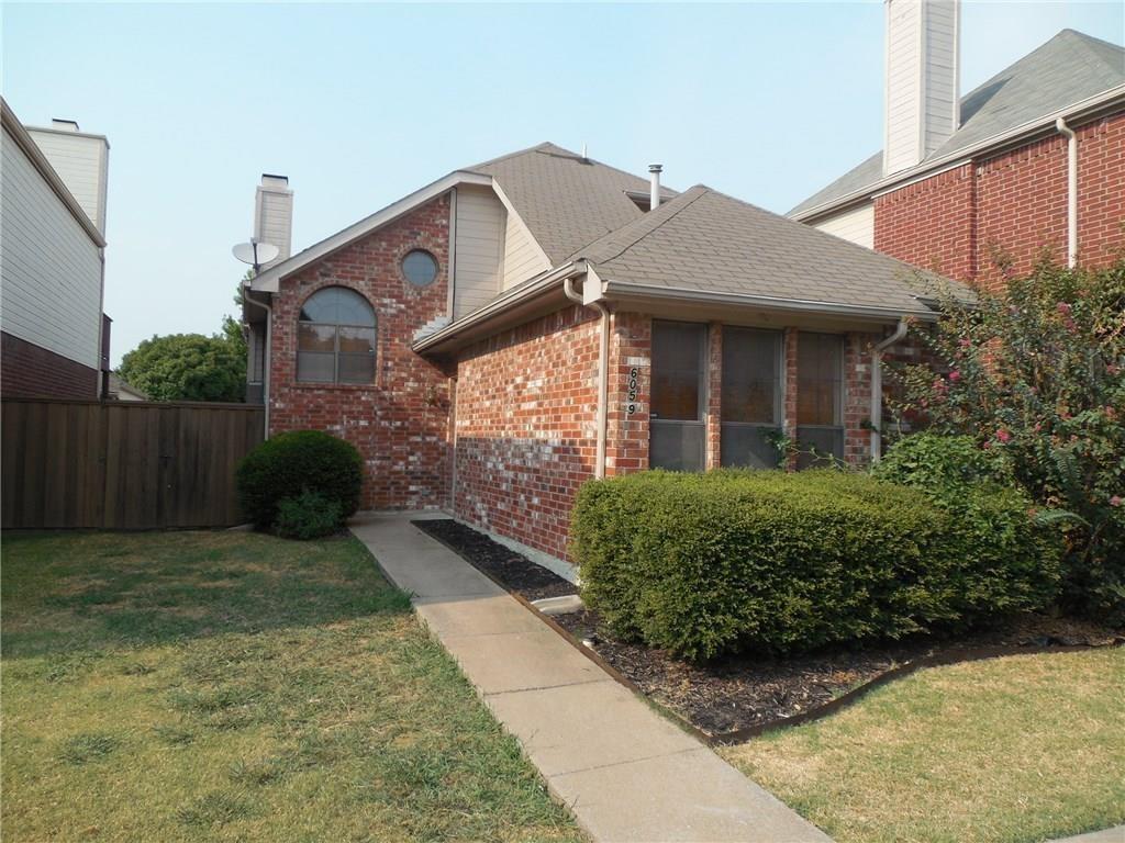 Primary Photo - 6059 Mapleshade Ln