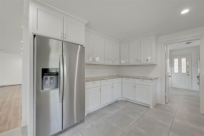 Foto del edificio - 7702 Oldhaven St