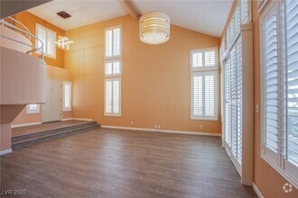 Building Photo - 5086 Mt Pleasant Ln