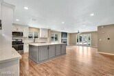 Foto principal - 4 br, 2 bath House - 255 Frost Court