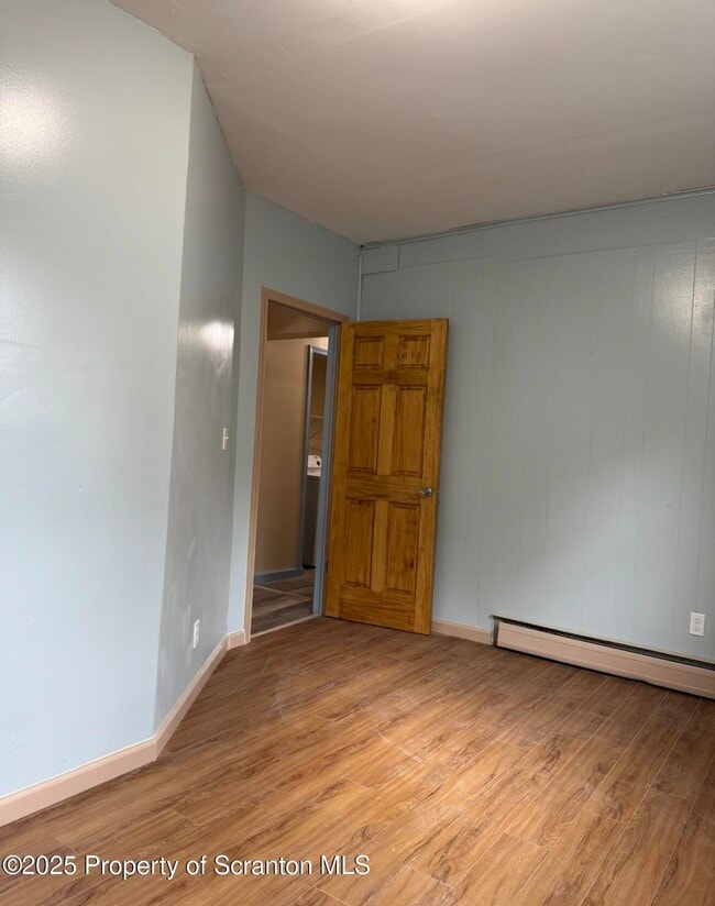 Building Photo - 134 Market St