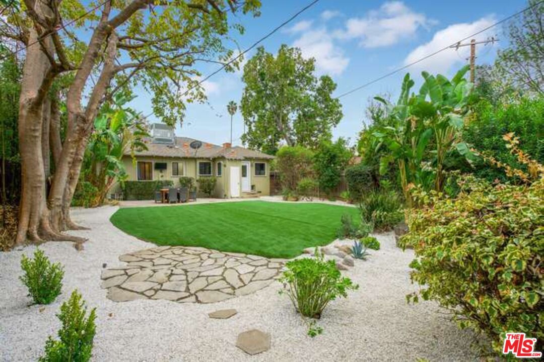 Foto principal - 4437 Vantage Ave
