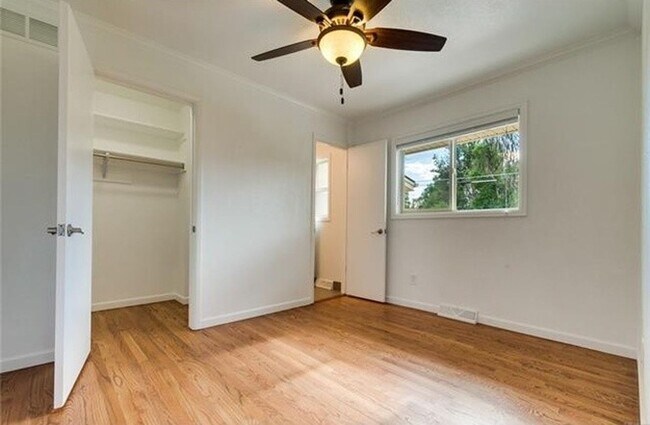 Building Photo - SHARP BRICK RANCH, BASEMENT, GARAGE