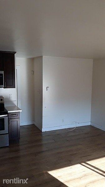 Foto del edificio - 318 E Louise St