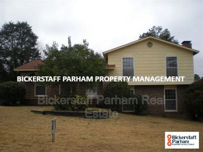 Foto del edificio - 6160 Candlestick Loop