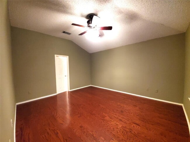 Building Photo - 12604 Wittmer Dr