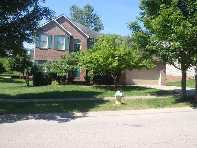 Primary Photo - 4057 Whitewater Dr
