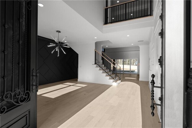 Building Photo - 409 Thunder Rd