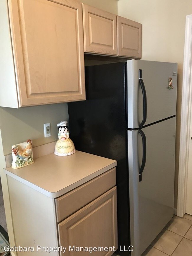 Foto del edificio - 30657 Hidden Pines Ln