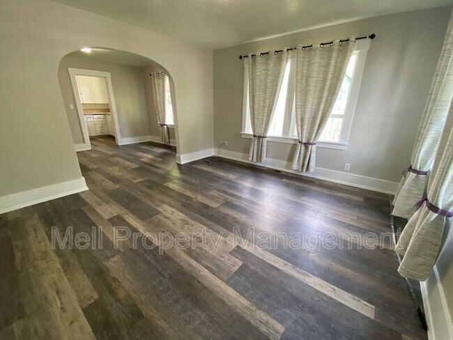 Foto del edificio - 523 N 1st St