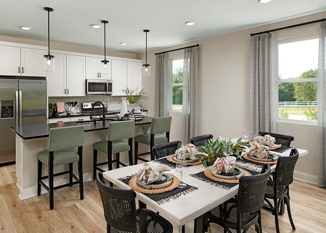 Building Photo - 2903 Windstone Trl