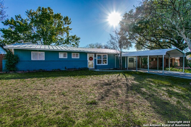 Building Photo - 4010 Tallulah Dr