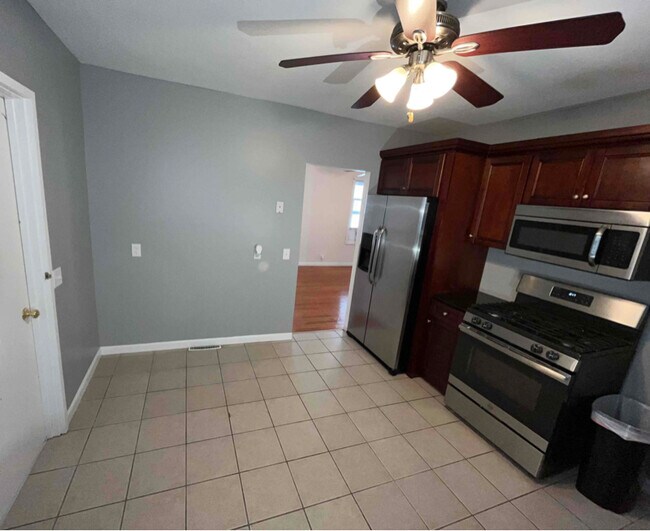 Foto del edificio - 90 Leete St