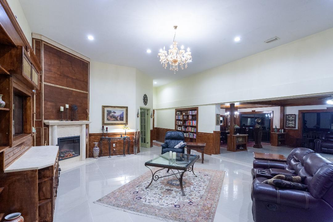 1290312112 112th Ave, Alachua, FL 32615 House Rental in Alachua, FL